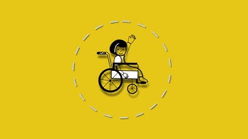 ACCESSIBILITY DESIGN PRINCIPLE