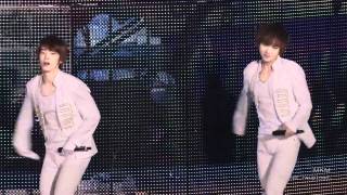 Download Super Junior - No Other Super Show 3 In Japan Video MP3 Super Junior - No Other Super Show 3 In Japan