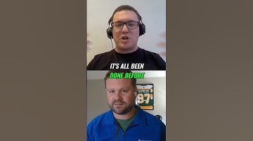 🎯Unlocking New Business Opportunities in eCommerce with Subscriptions | #shorts