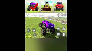 Indian Bike Driving 3d New Update Car Speed Test #challenge #gta