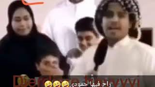اقوى قصف جبهة في بث مباشر على قناة الكويت 
