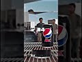 Best Songs For Football EditsвњЁвљЅпёЏрџ Best Songs For Football EditsвњЁвљЅпёЏрџ