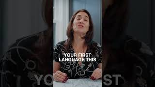 Does Perfect Grammar Matter in Your Essays? | Grammar Tips for Your MBA Applications