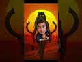 El gatito más poderoso de la mitología #mitologiaazteca #tezcatlipoca #sekhmet #anhur #catpalug