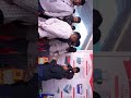 Day 4 Highlights | ENGITECH Exhibition 2025 | Industrial Tech, Live Demos & Networking