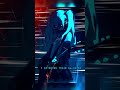Sueños Ft. Hatsune Miku #alternative #rock #shorts #mikuhatsune #anime