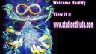 Lucid Dreaming Astral Projection On Paranexus Radio Pt 4