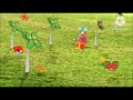 لقطة بسيطة فاصل براعم دعاية الفراشة والوردي كرات لعبة ولد 2012 2013 2014 2015 2016 لقطة بسيطة فاصل براعم دعاية الفراشة والوردي كرات لعبة ولد 2012 2013 2014 2015 2016