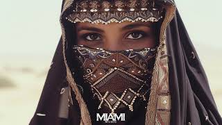 Miami Music  Deep House Mix 2024 Relaxed