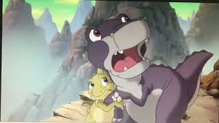 Shark Week Scream V.a.w Network Crossover