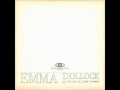 The Child in Me - Emma Pollock