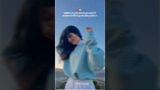 💔 दर्द भरा स्टेटस😭 A Jaan Ho Bhula Gailu #Alok #Ranjan #Sad #Song #Sad #love  #trending_raj_editsl