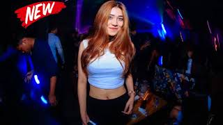 TANDEM I N S O M A N I A - 2018 !!! DJ YOGA FIRMANSYAH