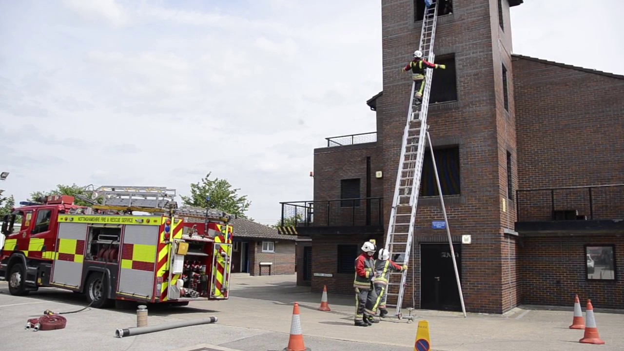ladder test proper YouTube Ladder Climb Test ladder test proper YouTube Ladder Climb Test