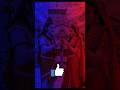 🙏🙏 “Shiv Parvati Ka Divya Prem|Ek Atulya Prem Kahani Jo Yugon Tak Amar Rahe”#viral#shorts#trending👍