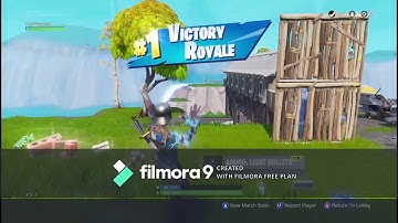 The Youngest Member of Parallel