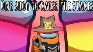 Mashup - Gamingly x Dolvondo - One Shot To Raise The Stakes