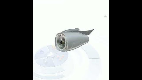 Inceptra Presentation of Dassault Systemes 3DVIA Composer for Sales and Marketing