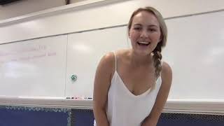 ITL 512 Lesson