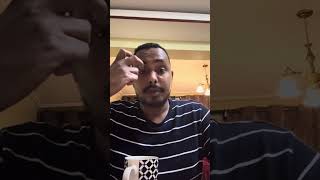 Sidee isaga ilaalin karta Afkaarta xun.