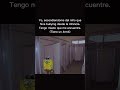 voids meme bob esponja 158 | #voidmemes #voidmemesenespañol #historias #voids #voidmeme #voidsmeme