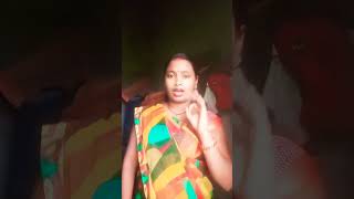 Download Lagu Lal gajra#Shilpi Raj#Bhojpuri bhakti#song# MP3 Download Lagu Lal gajra#Shilpi Raj#Bhojpuri bhakti#song# MP3