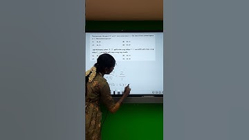 Tnpsc Exam Previous Year question | Aptitude Shortcuts & Tricks