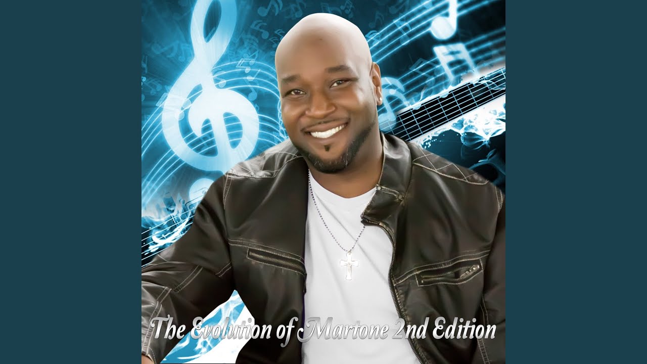 Groove Tonight (Sensation Remix) YouTube