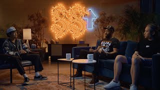 Rza, Dumbfoundead And Sean Miyashiro On Asia Rising Together