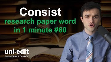 CONSIST definition, CONSIST in a sentence, CONSIST pronunciation, CONSIST meaning