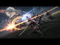 Fighting With Dong Zhuo!! Dynasty Warriors: Origins!