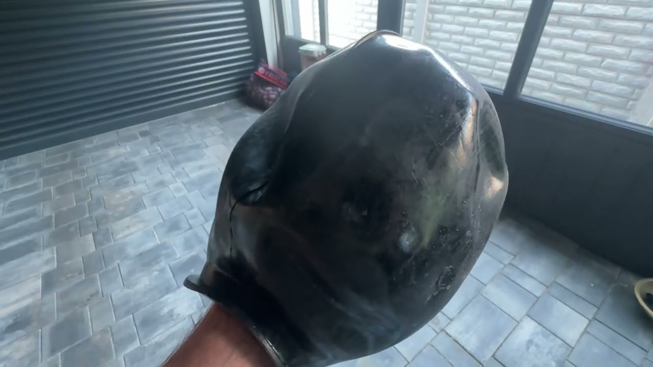 Часто включается гидрофор или насосная станция. Замена мембраны-груши 🍐 гидро-аккумулятора