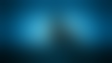 Alibi vs Rockefeller - Sexual Healing (Cheeky Version) (Official Music Video)