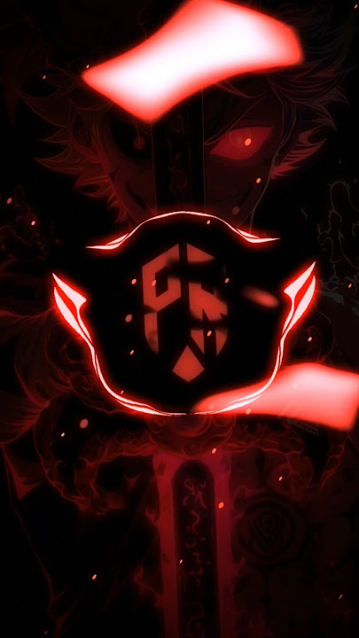 STARS! (SPED UP) - PSYCHX & INHXLE #phonk #phonkagressive #music #avee_player #funk #song