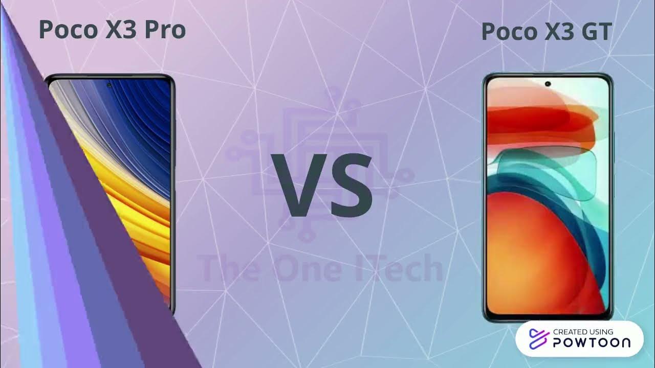 Poco x3 Pro серый экран с синей полосой. Poco x3 Pro XRAY Wallpaper. Обои на телефон poco x3 Pro.