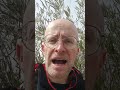 Point météo de ce vendredi 10 avril