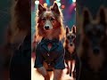 The Story of Asher & CoCo's Hotels & Travel Agency Going Viral #influencermarketingfortravelbrands