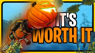 2026✔️ Dungeons has the MOST AMAZING Rewards in STW