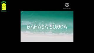 Miara Alam jeung Lingkungan - Bahasa Sunda - Kelas 2 Miara Alam jeung Lingkungan - Bahasa Sunda - Kelas 2