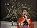 2012.03.01 syu古城さとみ 無法松の一生.mpg
