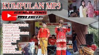 POP SUNDA MP3 MEDLEY PANGGUNG