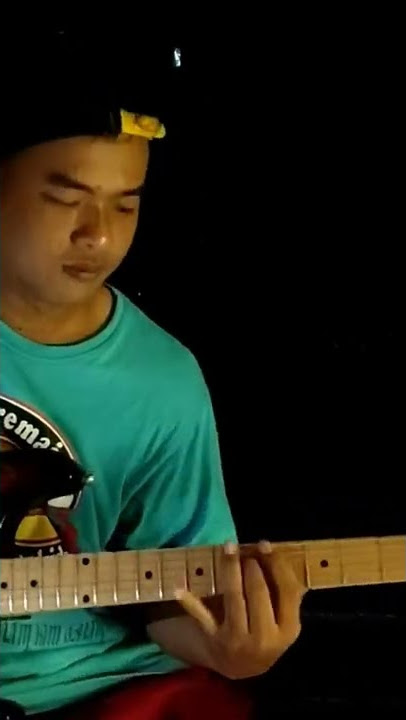 Jengah Pas Band Part |🤟 #shorts #jengah #pasband #zoomg1xon #settingzoomg1xon #guitarist #fyp#rock