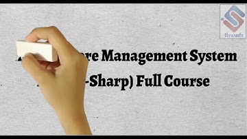 Medical Store Management System Part 69 New Purchase Form List and Validation in C# C Sharp