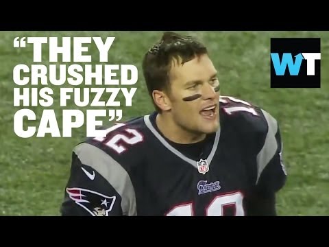 "they-crushed-his-fuzzy-cape!"---more-nfl-bad-lip-reading-|-what's-trending-now
