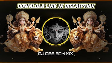 Avee Player Bhakti Dj Temple #aveeplayer #template Avee Player Template Bhakti #dj#rdx Template #jbl