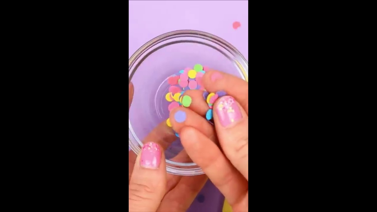 DIY CUTE NOTEBOOK IDEA Easy Back To School Hacks Crafts