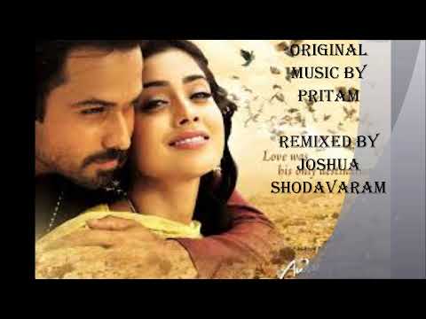 Tera Mera Rishta Club Trance Remix   Awarapan by Joshua Shodavaram