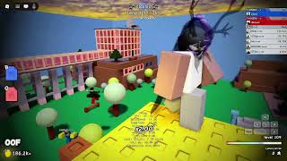 Guest1Secre VS Csd 5-3 (Winners Round of 16) [Match 96] Customs Boulevard 2026