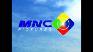Ident Mnc Pictures 2009series clean Version
