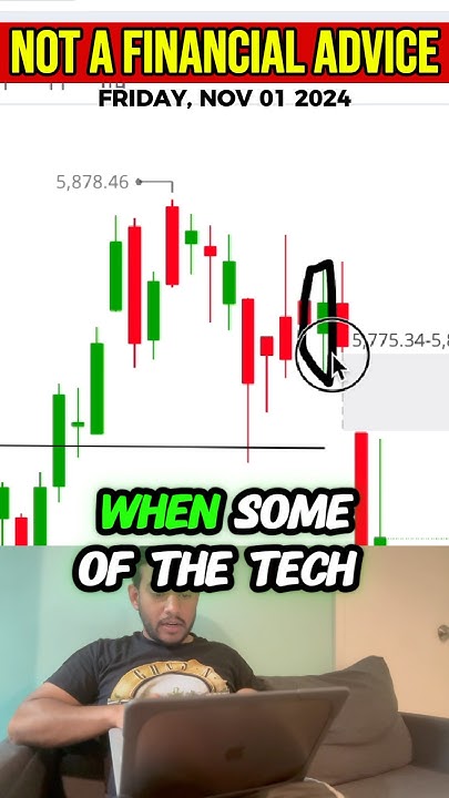 why-is-market-down-this-week-marketdown-investing-stockmarket